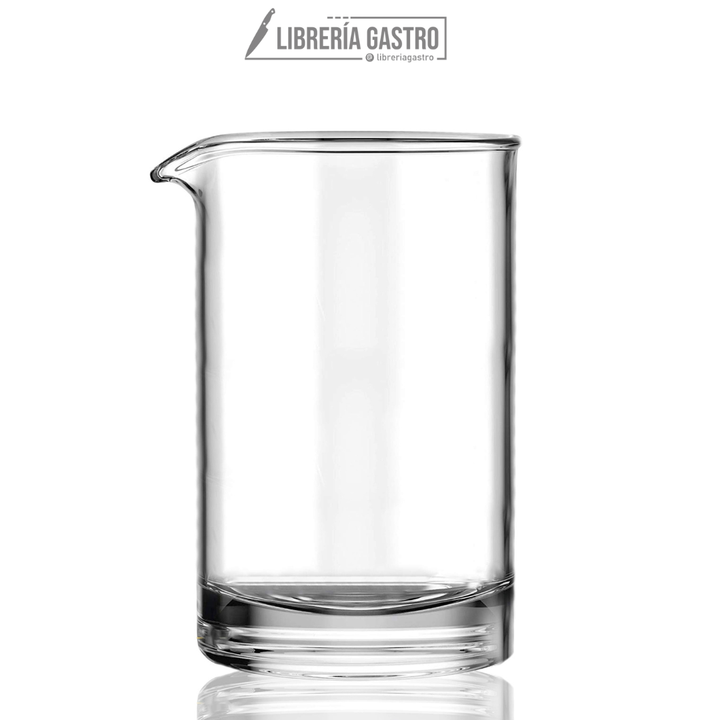 Mixing Glass Tiburon 950ml (32oz)