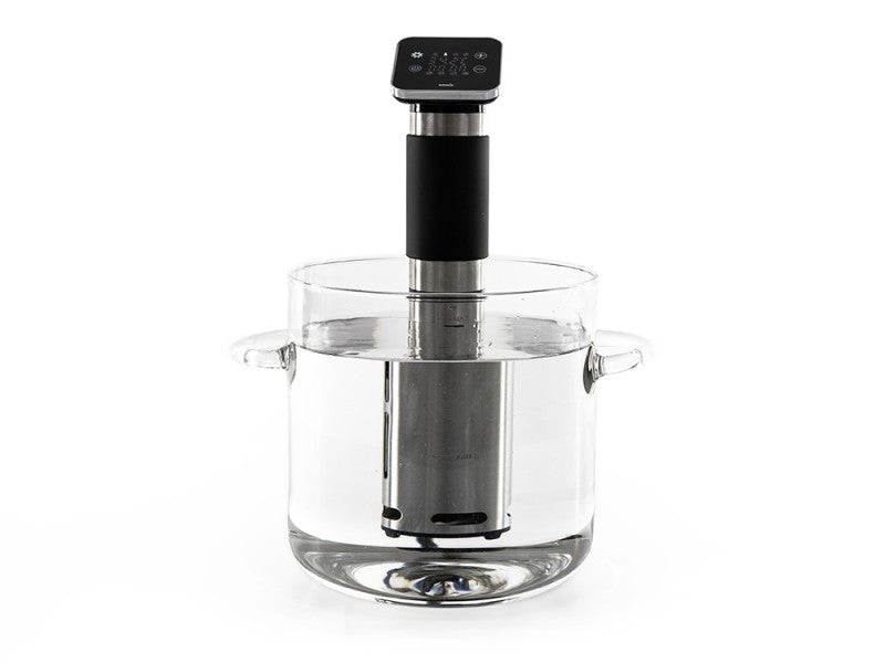 Noonie Cocina al Vacío 1300w