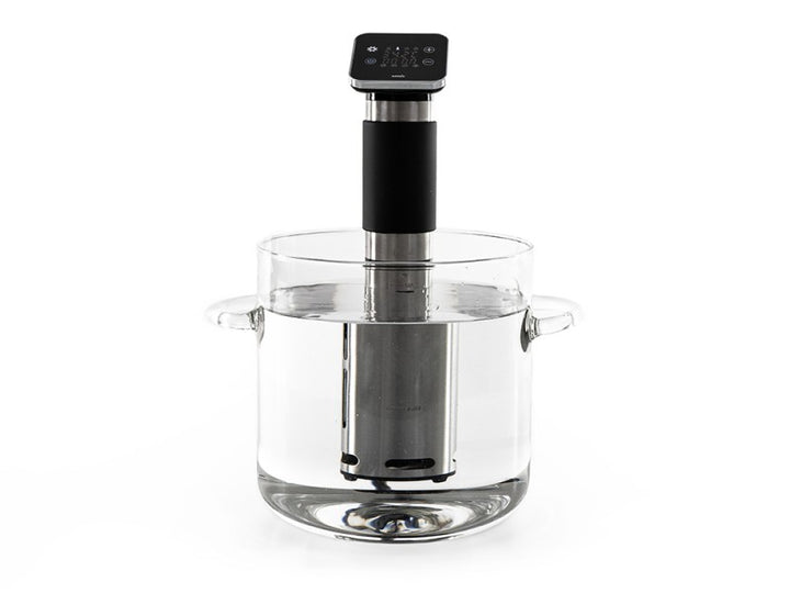 Noonie Cocina al Vacío 1300w