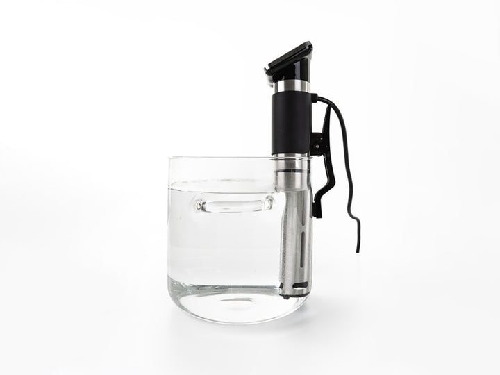 Noonie Cocina al Vacío 1300w
