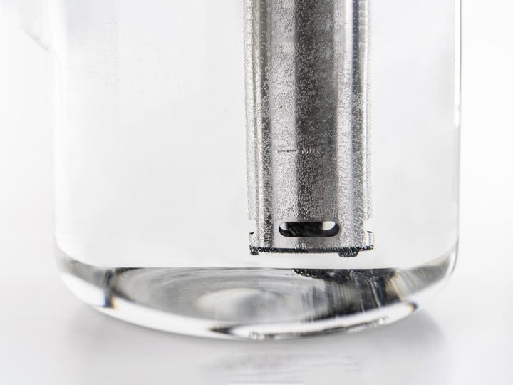 Noonie Cocina al Vacío 1300w