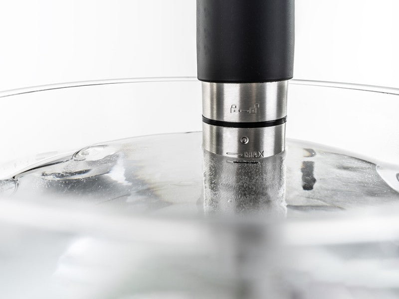Noonie Cocina al Vacío 1300w