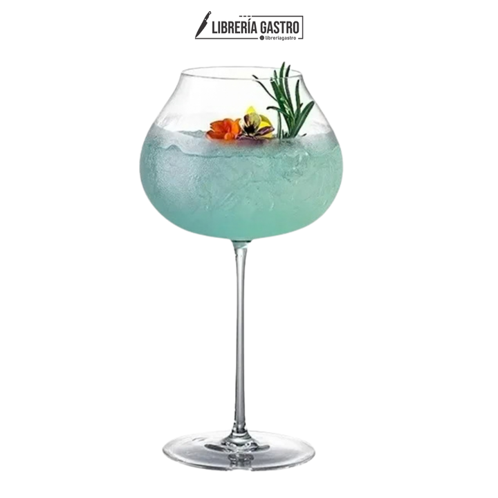 Copa Titán de cóctel 686ml (24.2oz)