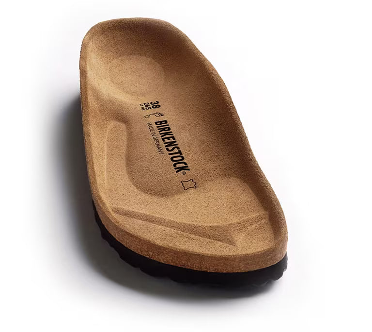 Boston PRO, BIRKENSTOCK