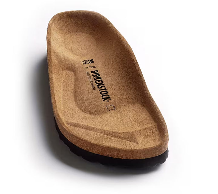 Boston PRO, BIRKENSTOCK