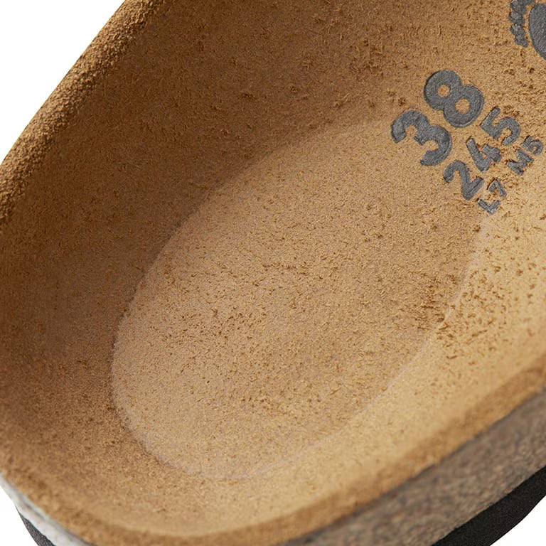 Boston PRO, BIRKENSTOCK