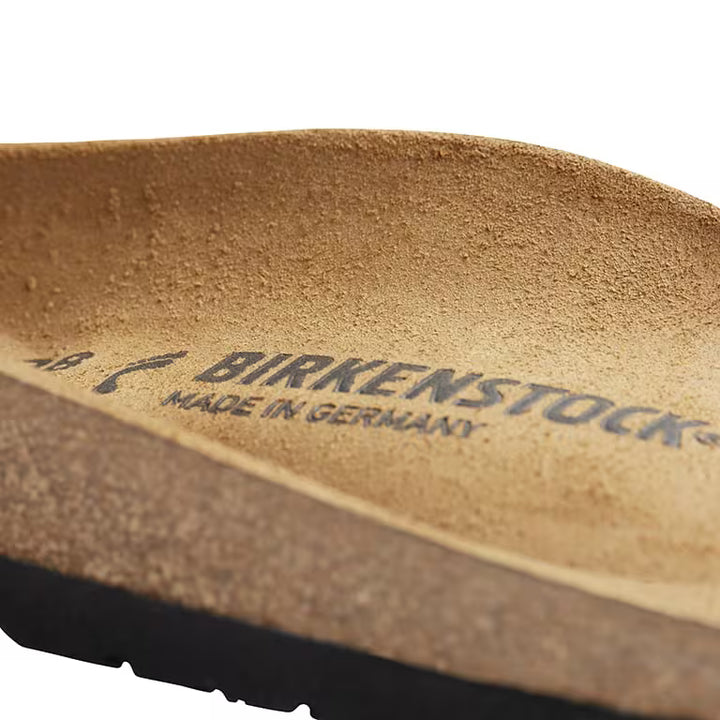 Boston PRO, BIRKENSTOCK