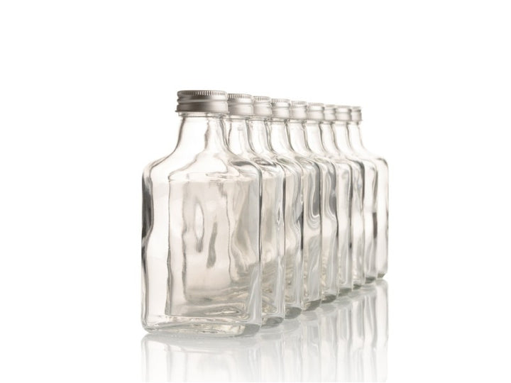 PETACA SPEAKEASY 200ml unidad