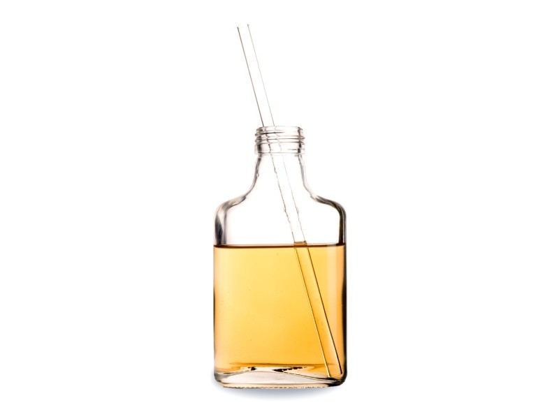 PETACA SPEAKEASY 200ml unidad