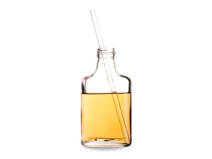 PETACA SPEAKEASY 200ml unidad