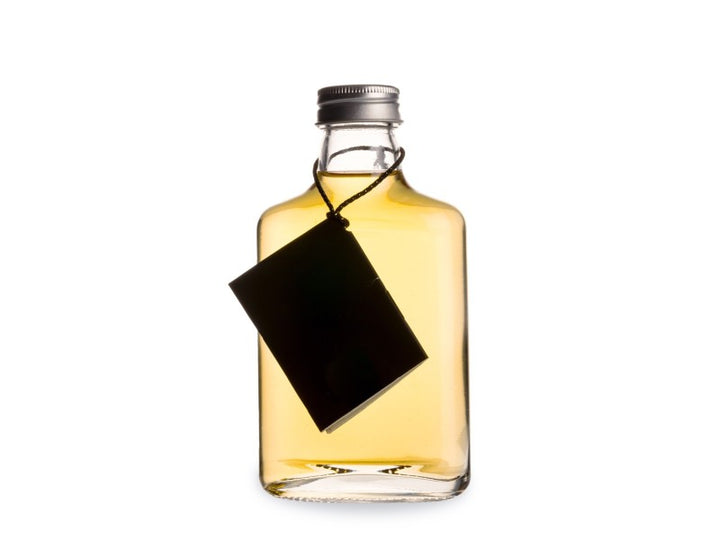 PETACA SPEAKEASY 200ml unidad