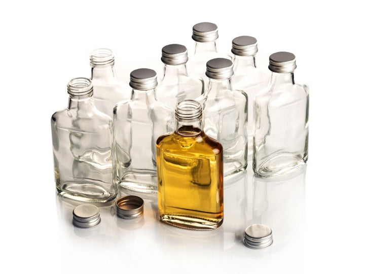PETACA SPEAKEASY 200ml unidad