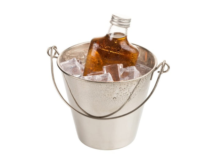PETACA SPEAKEASY 200ml unidad