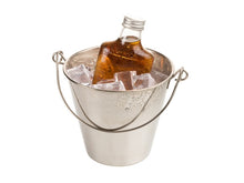 Cargar imagen en el visor de la galería, PETACA SPEAKEASY 200ml (SET X6)
