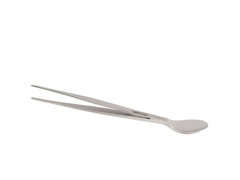 PINZA DEGUSTACIÓN
