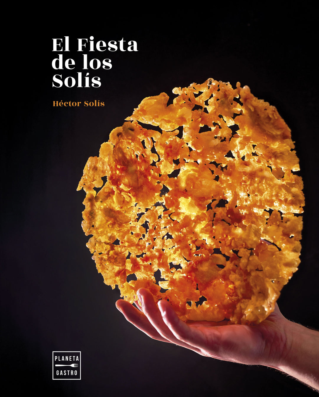 El Fiesta de los Solís