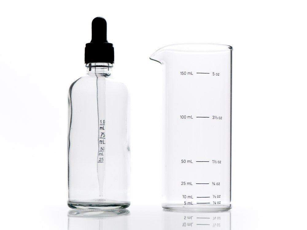 Quick Distill, es un destilador profesional de sobremesa, 100%chef