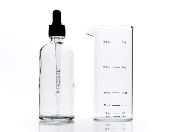 Quick Distill, es un destilador profesional de sobremesa, 100%chef