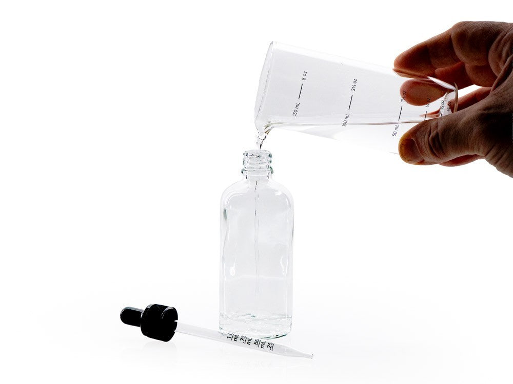 Quick Distill, es un destilador profesional de sobremesa, 100%chef