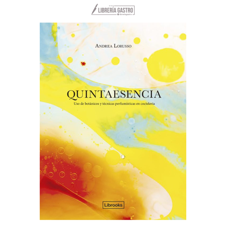 Quintaesencia