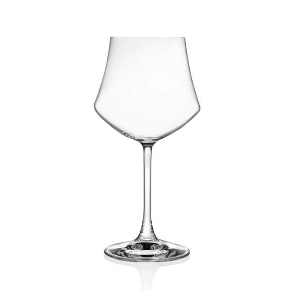 RCR Ego Vino Tinto 43 cl (set x 6).