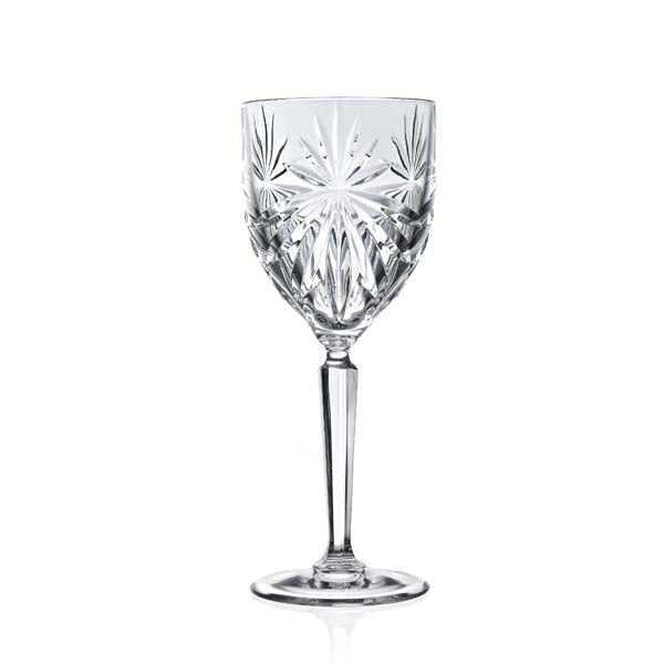OASIS 2 AGUA 29cl, 290ml) (SET x6).
