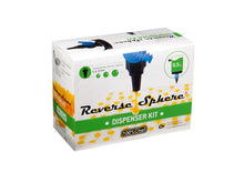 Cargar imagen en el visor de la galería, REVERSE SPHERE, Dispensador para la elaboración de esferificaciones