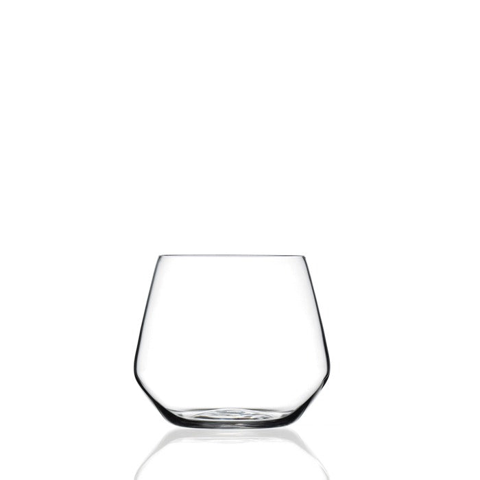 Vaso Aria dof 55cl. Set de 6