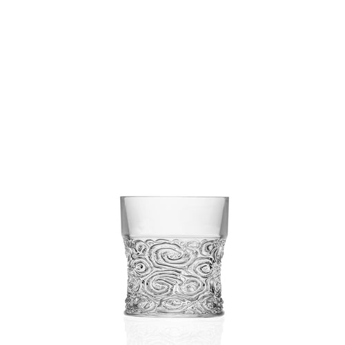 Soul Dof Tumbler 32cl (set x6)