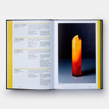 Cargar imagen en el visor de la galería, Spirited: Cocktails from Around the World