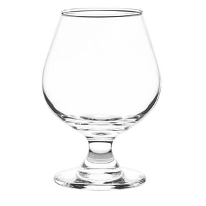 Copa Brandy 340Cc. Cristar (SET X 12)