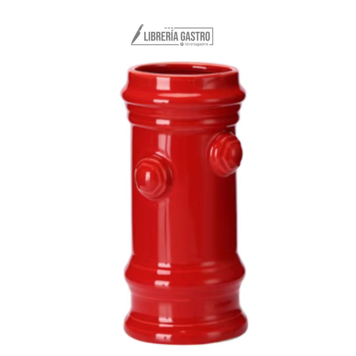 Kai Tiki Ceramica vaso 580ml (19oz)
