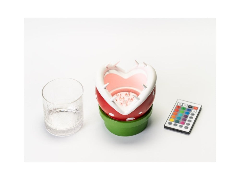 Vaso Carnivore, 270 ml