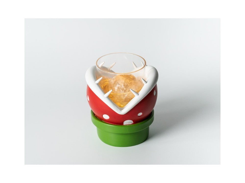 Vaso Carnivore, 270 ml