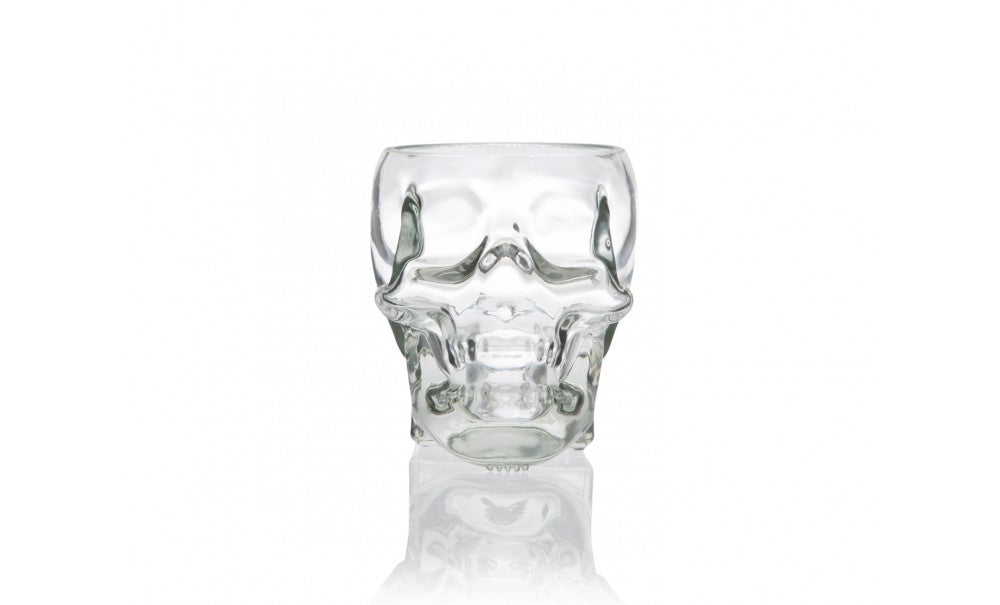 VASO SKULL 300ml