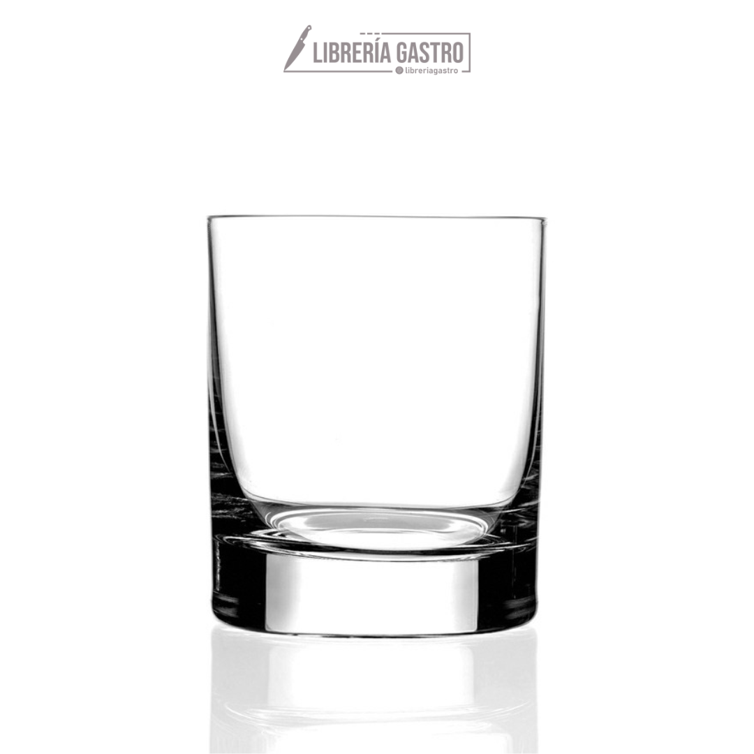 RCR – Tocai, 290 ml cristal (set de 6)