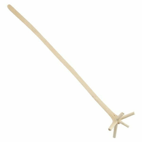SWIZZLE STICK 33 cm
