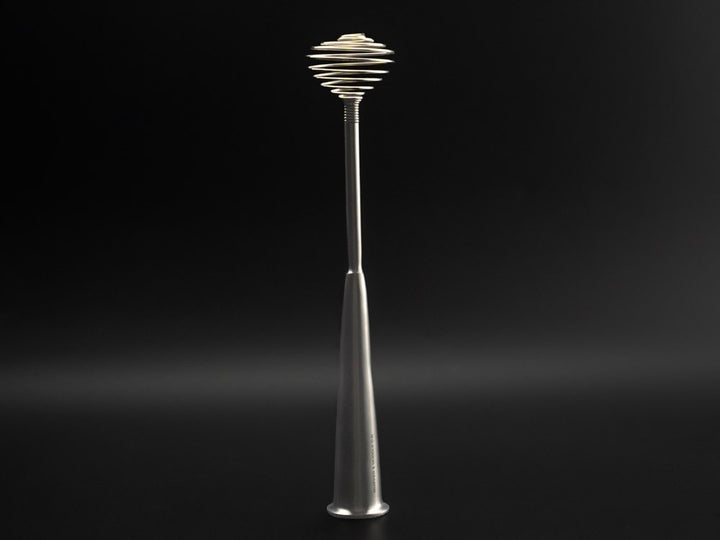 Whipper & Muddle DR by David Ríos