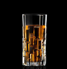 Cargar imagen en el visor de la galería, Etna BICCHIERI 34 cl. (set 6 uds.)