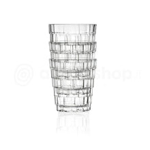Cargar imagen en el visor de la galería, Stack Vaso De Agua Dof 32 Cl Set 6