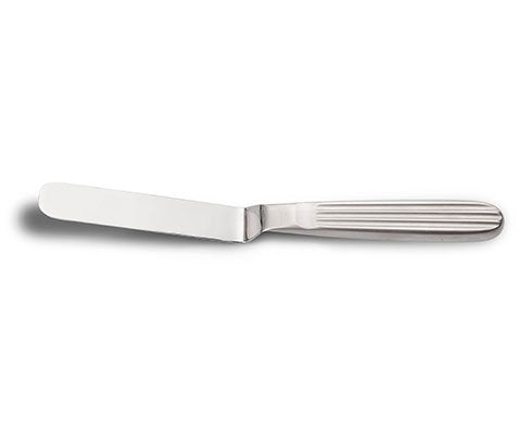 KIT DE EMPLATADO TOP CHEF - herramientas de cocina para profesionales