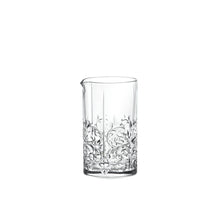 Cargar imagen en el visor de la galería, Mixing Glass cóctel Tattoo 22oz