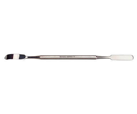 KIT DE EMPLATADO TOP CHEF - herramientas de cocina para profesionales