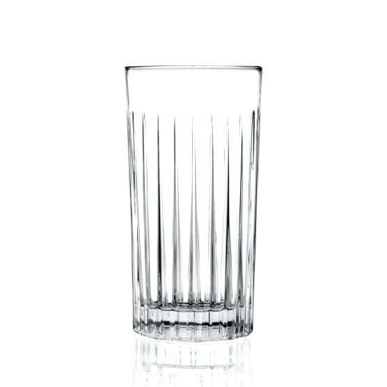 Timeless Glass 44cl 15oz set 6