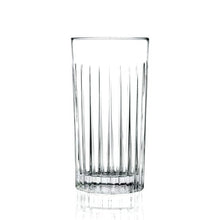 Cargar imagen en el visor de la galería, Timeless Glass 44cl 15oz set 6