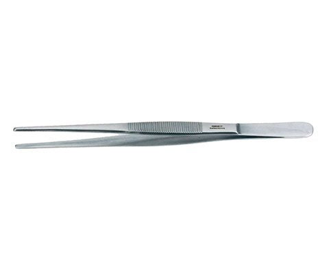 KIT DE EMPLATADO TOP CHEF - herramientas de cocina para profesionales