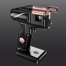 Cargar imagen en el visor de la galería, FLAVOUR BLASTER  KIT - PRO 2 - ORO ROSA