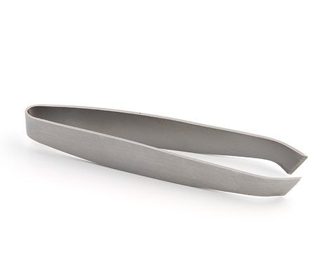 KIT DE EMPLATADO TOP CHEF - herramientas de cocina para profesionales