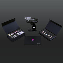 Cargar imagen en el visor de la galería, FLAVOUR BLASTER - KIT - PRO 1 - NEGRO