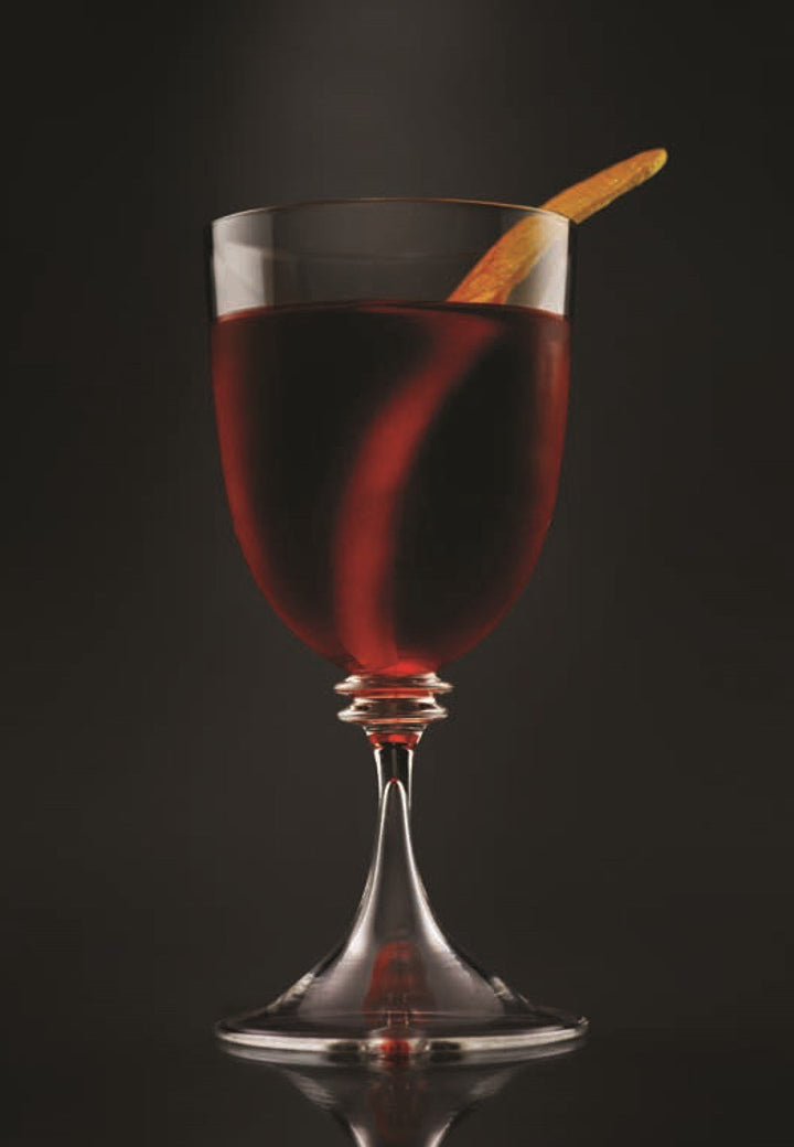 Meehan's Bartender Manual Tapa dura. by. JIM MEEHAN